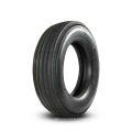 China and Vietnam truck jinyu tires for 11 22.5